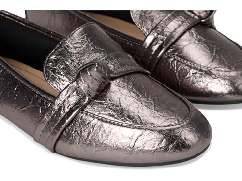 Image of Journee Collection Marci Flat