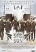 Soar into The Sun / Return To Base Korean Dvd (Bonus Features Included) NTSC All Region Korean Audio with English/Chinese Sub