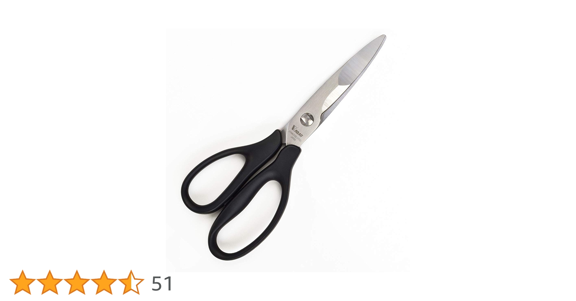 511ApKwJQuL.jpg_BO30,255,255,