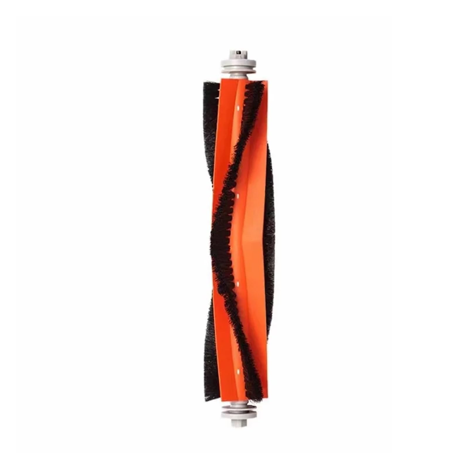 Brosse pour aspirateur robot Dreame W10 pour garder des tapis impeccables