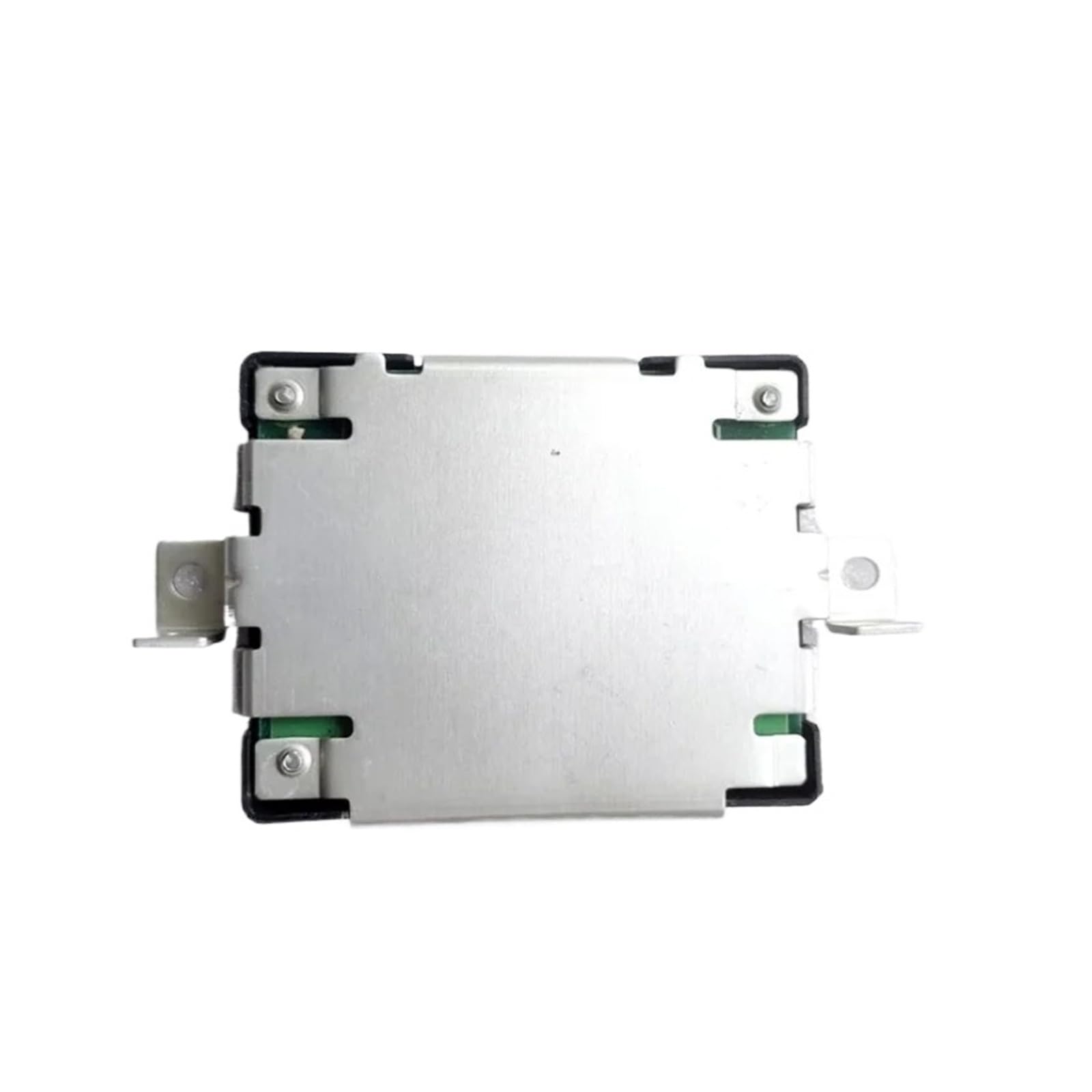 Unidad Control balasto Faros para Nissan ﻿35500-23642 Balasto De Faro 3550023642 Módulo Controlador Unidad Control LED
