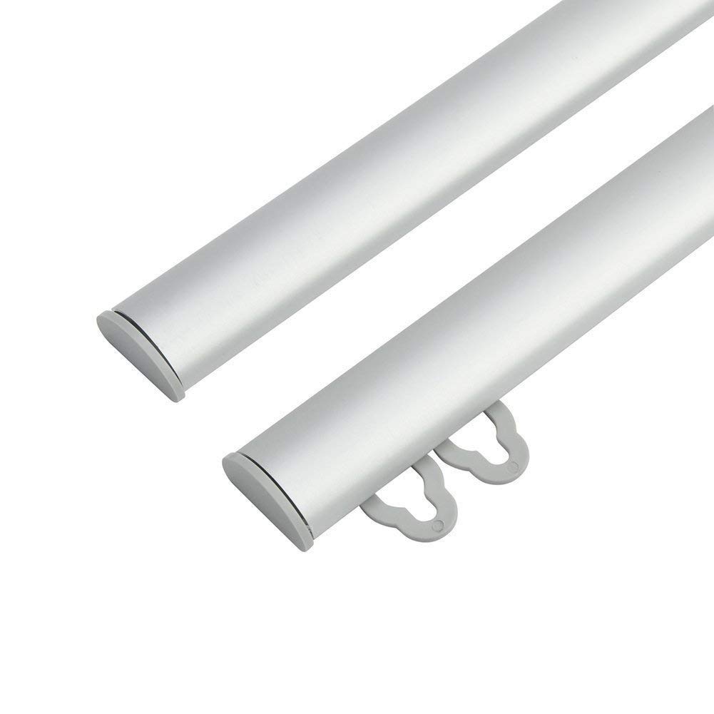 Strisce Poster Trasparenti Strisce Per Poster Trasparenti 91,5 Cm