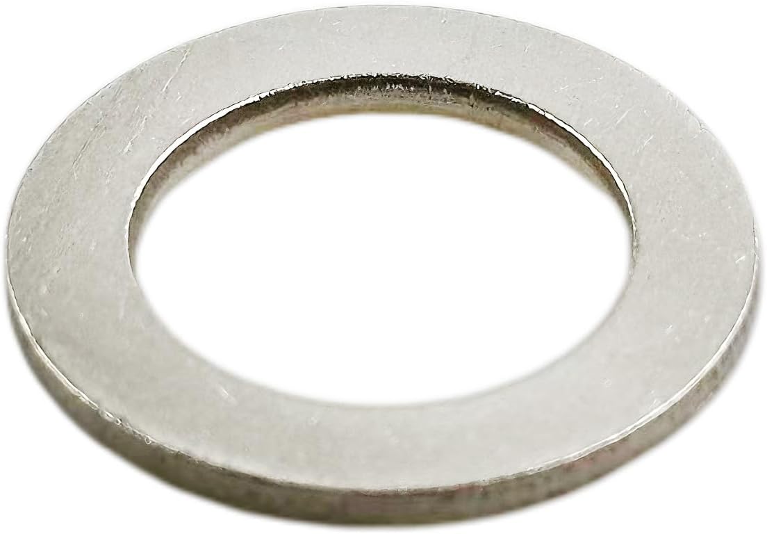 Trim Pin Mounting Hardware Compatible for Volvo Penta 3857588 3857521 3857522 3853424 3853423