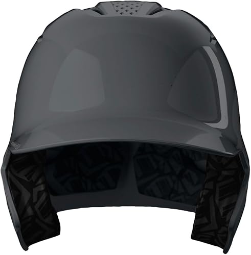 Vista 84 de EvoShield XVT™ 2.0 - Cascos de bateo Real
