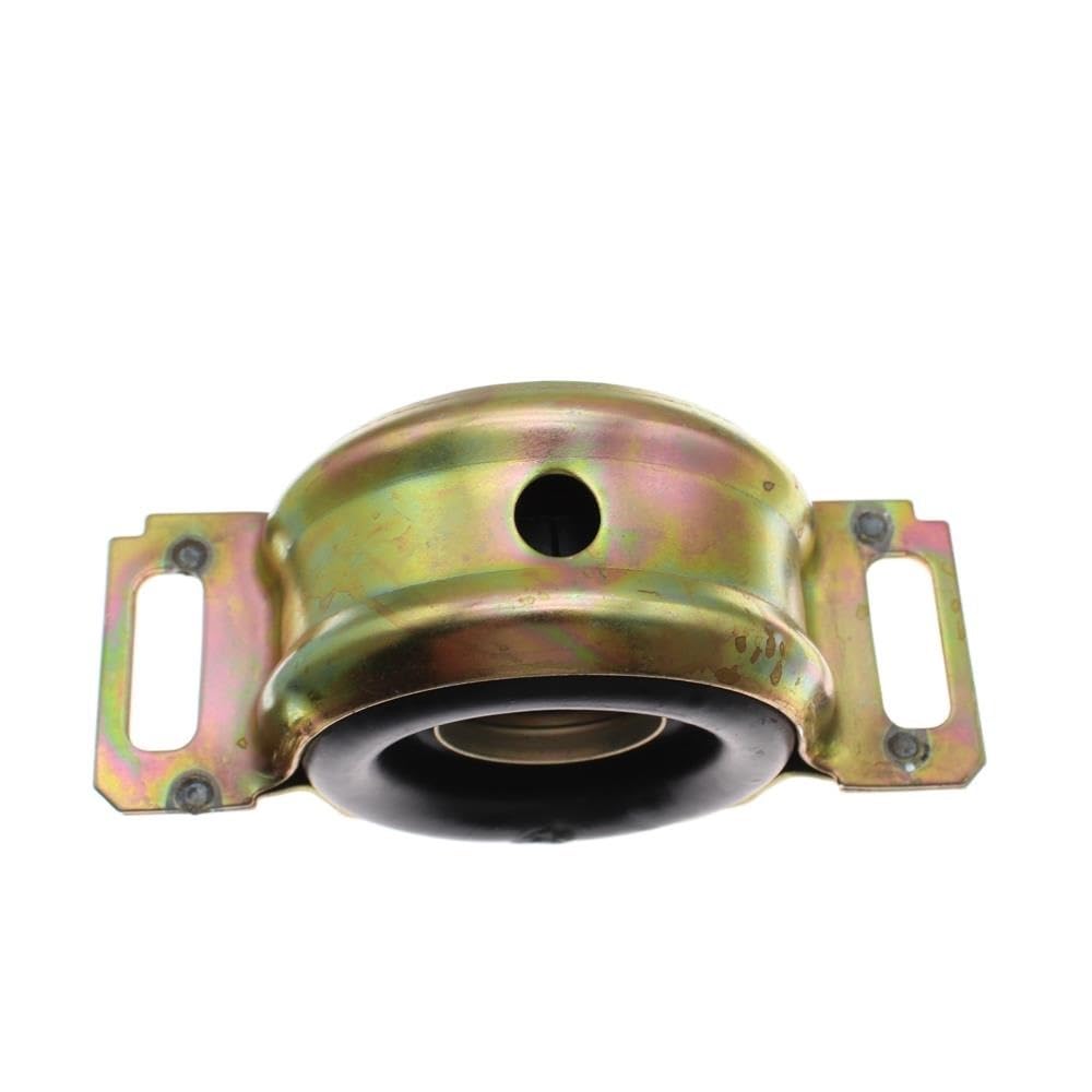 Support de palier central Roulement de Support central d'arbre d'entraînement 37230 – 29055 adapté au modèle HIACE 2005-2018 KDH222 TRH223 3723029055 arbre moteur