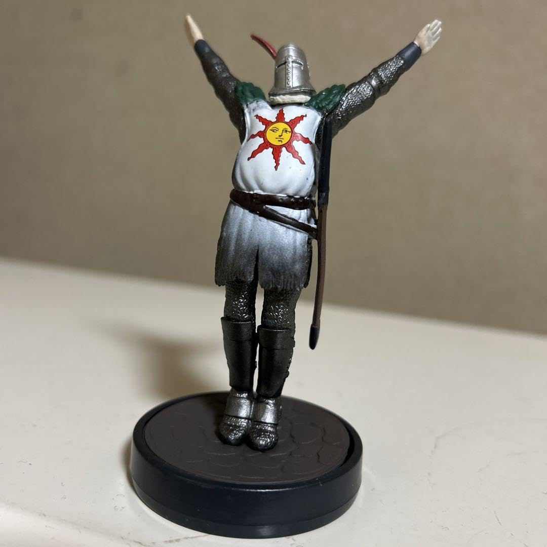 太陽の戦士 ソラール