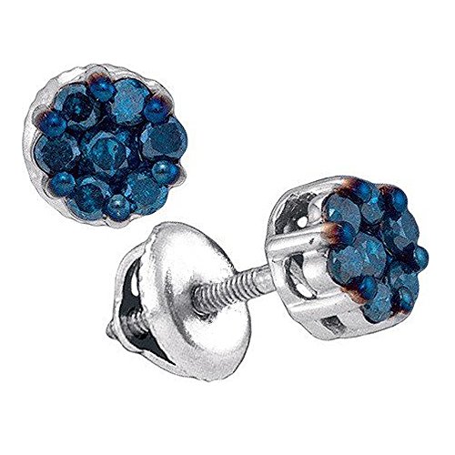 Dazzlingrock GD89012 Dazzlingrock GD89012