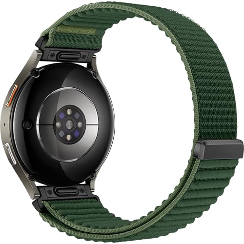 ���v�x���g 22mm Huawei Watch GT6/GT5 Pro/GT5/GT4/GT3 46mm �Ή��A�X�}�[�g�E�H�b�` �o���h 22mm Amazfit bip 6/5/GTR4/Garmin Venu4 45mm�Ή� �N�C�b�N�����[�X�� �i�C��