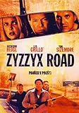 Zyzzyx Road - Katherine Heigl [DVD]