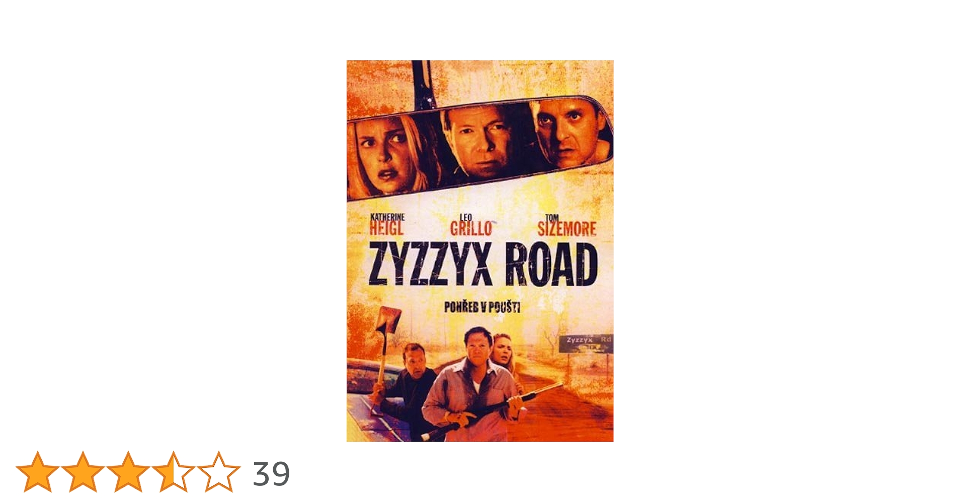 新・雪国 [DVD] wwzq1cm Amazon.co.jp: New Snow Country DVD Movie Eiji Okuda Yuko