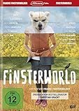 Finsterworld