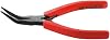 FACOM Pliers, 1 Piece, 403