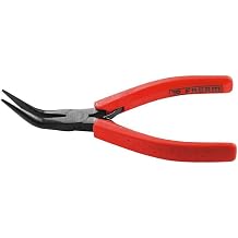 FACOM Pliers, 1 Piece, 403