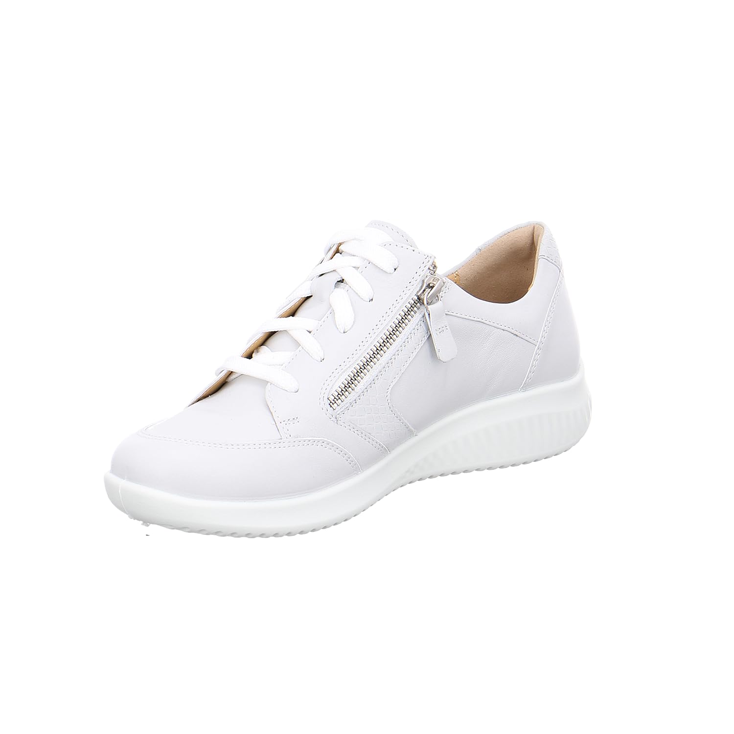 Jomos Damen Allegra 2020Sneaker
