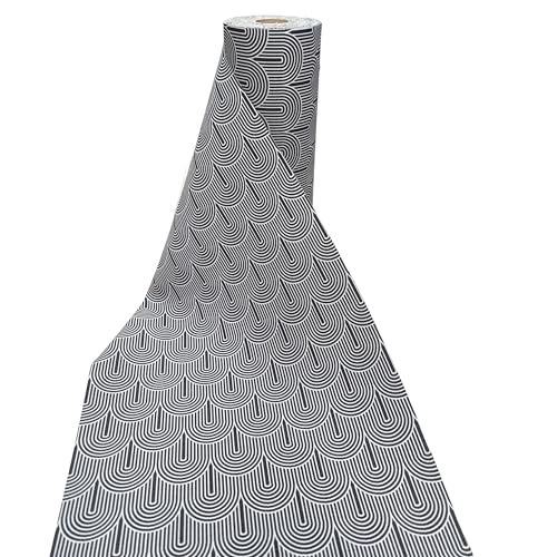 Alfombras Cocina Vinilo Homelife Marca Genérico
