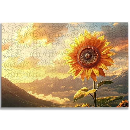  WO\[pY 2000s[X l i WO\[pY ؐ Puzzle 100x70 cm t l   Puzzle z[fR[VɍœKAւ̃MtgAjւ̃MtgA-1793
