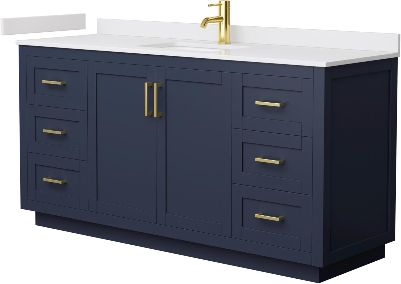 Wyndham Collection