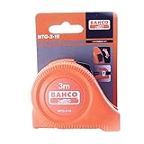 Innovación has been the basis for growth, ma bahco a la brand of hand tools; bahco is the flagship of the sna europe company