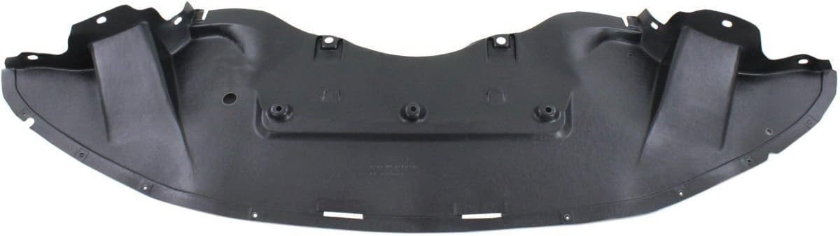 Engine Splash Shield For 2011-2016 Chrysler 300