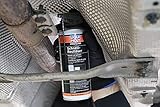Liqui Moly B00RM3V7WS lato 4