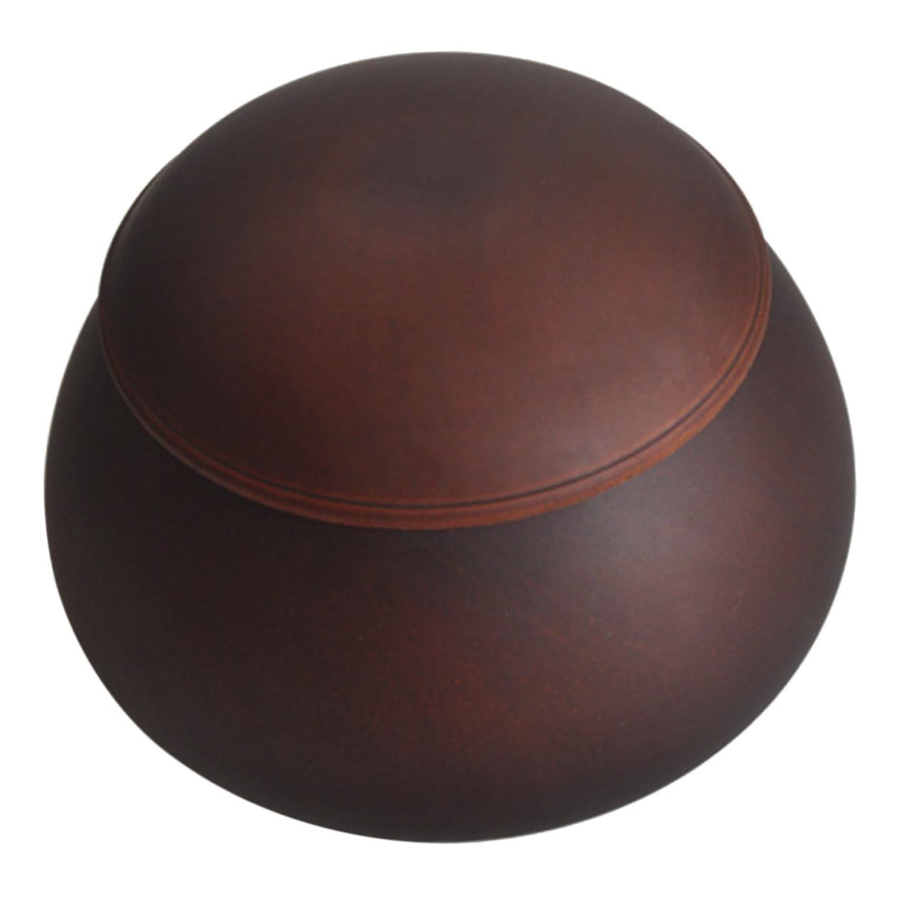 Boîte rangement pièces de jeu de Go imperméable et hermétique