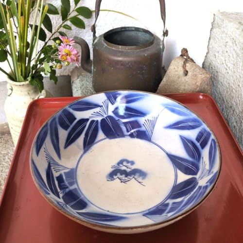 Èɖ t ƒ|̗t  M AeB[N ]ˌ