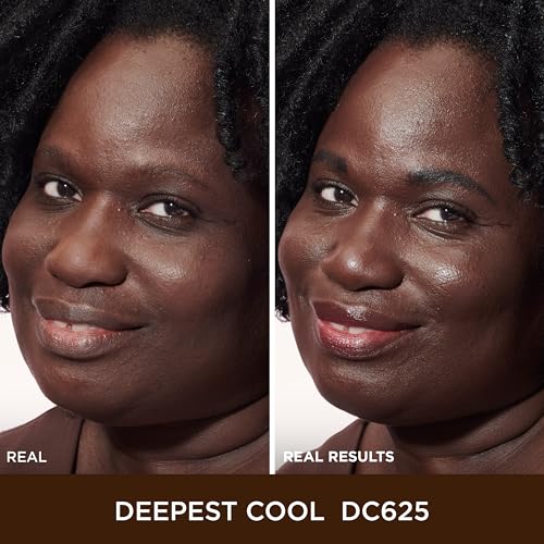 Image of IT Cosmetics Do It All Radiant Concealer with Hydrating Multivitamin Serum