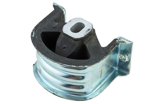 Image of Engine Mount Front Compatible with VW Transporter T5 T6 2003-2019 7H0199848G ZPS/VW/202AB
