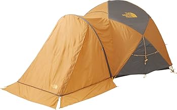 テント・タープ the north face north star テント・タープ the north face north star Tent & Tarp | THE NORTH