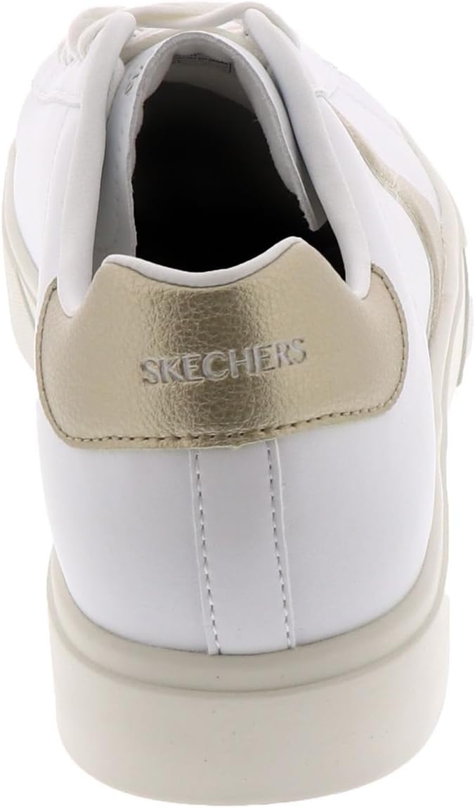 Skechers Women's Trainers