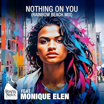 Nothing on You (Rainbow Beach mix)