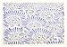 Blossom Note Cards (Laser Cut Boxed Cards, Stationery)