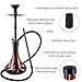Premium Hookah Set 26