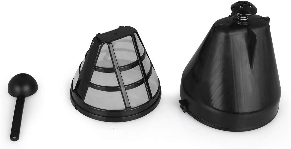 Кроссовки для бега Supernova ST M CG4032 Adidas Performance - Украина |  ONETEAM.COM.UA