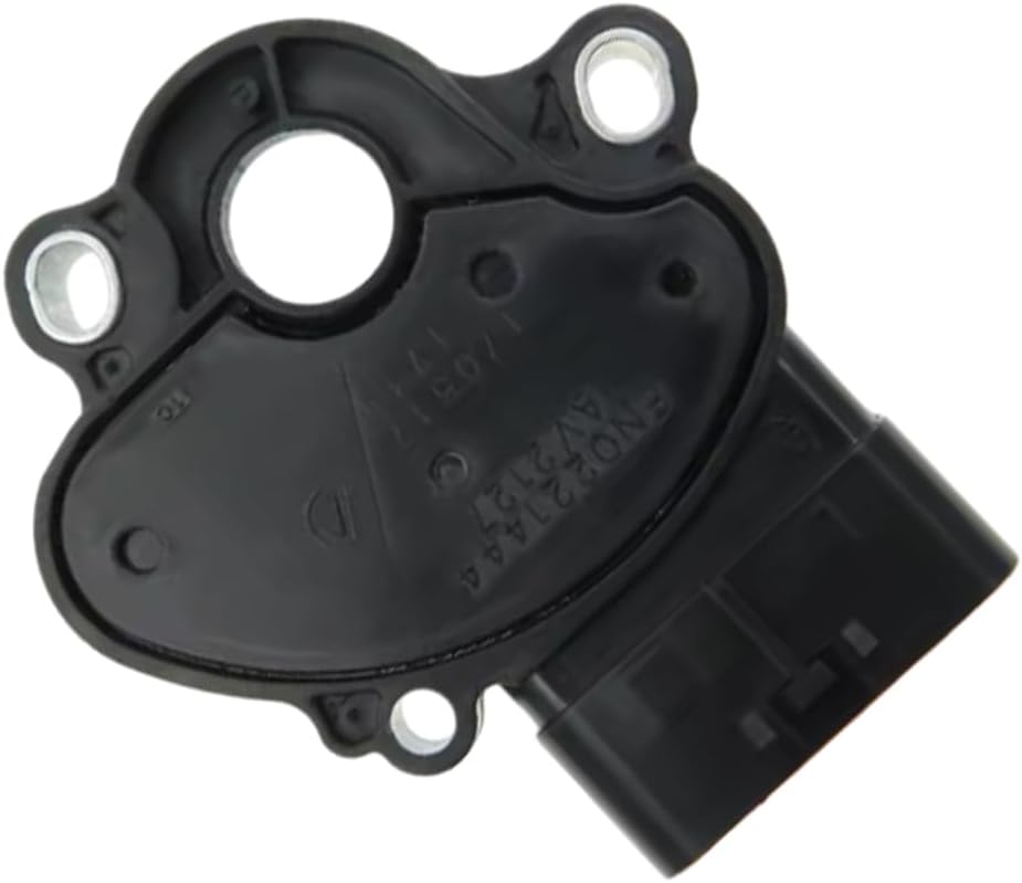 Automatic Transmission Gear Position Control Switch 2011 for Mazda for Yozora for Fn0221444 6 Pin Automatic Transmission Switch