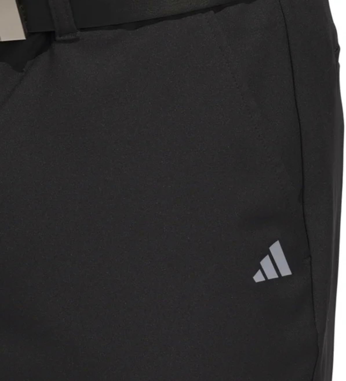 adidas Men's Golf Short - Image 4