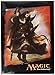 Ultra Pro Magic The Gathering Khans of Tarkir Deck Protectors, Volume 6
