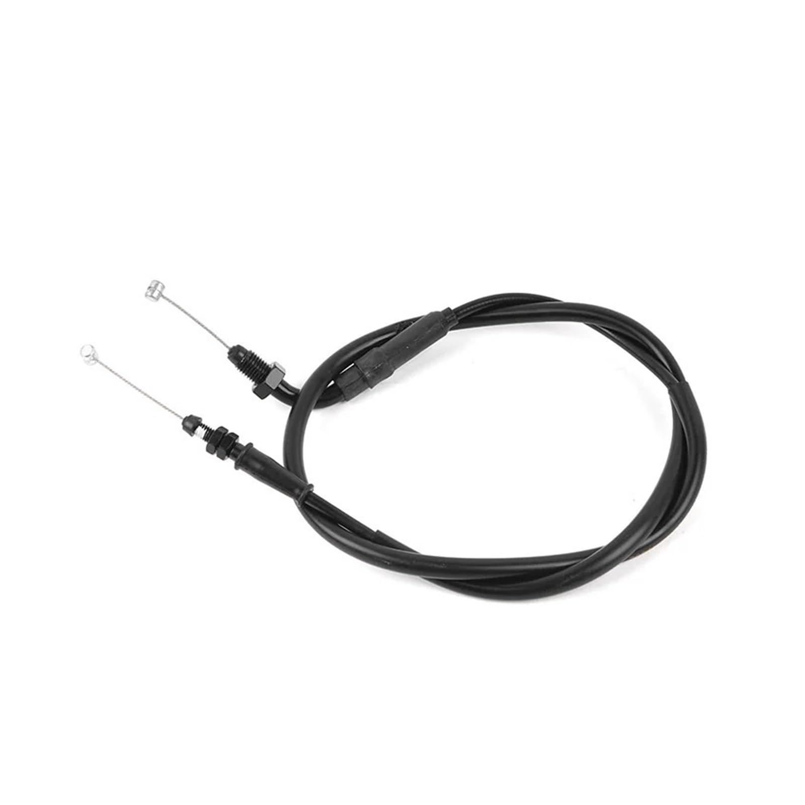 Cavo Acceleratore Regolabile Cavo Frizione Cavo Porta Olio