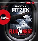  Flugangst 7A