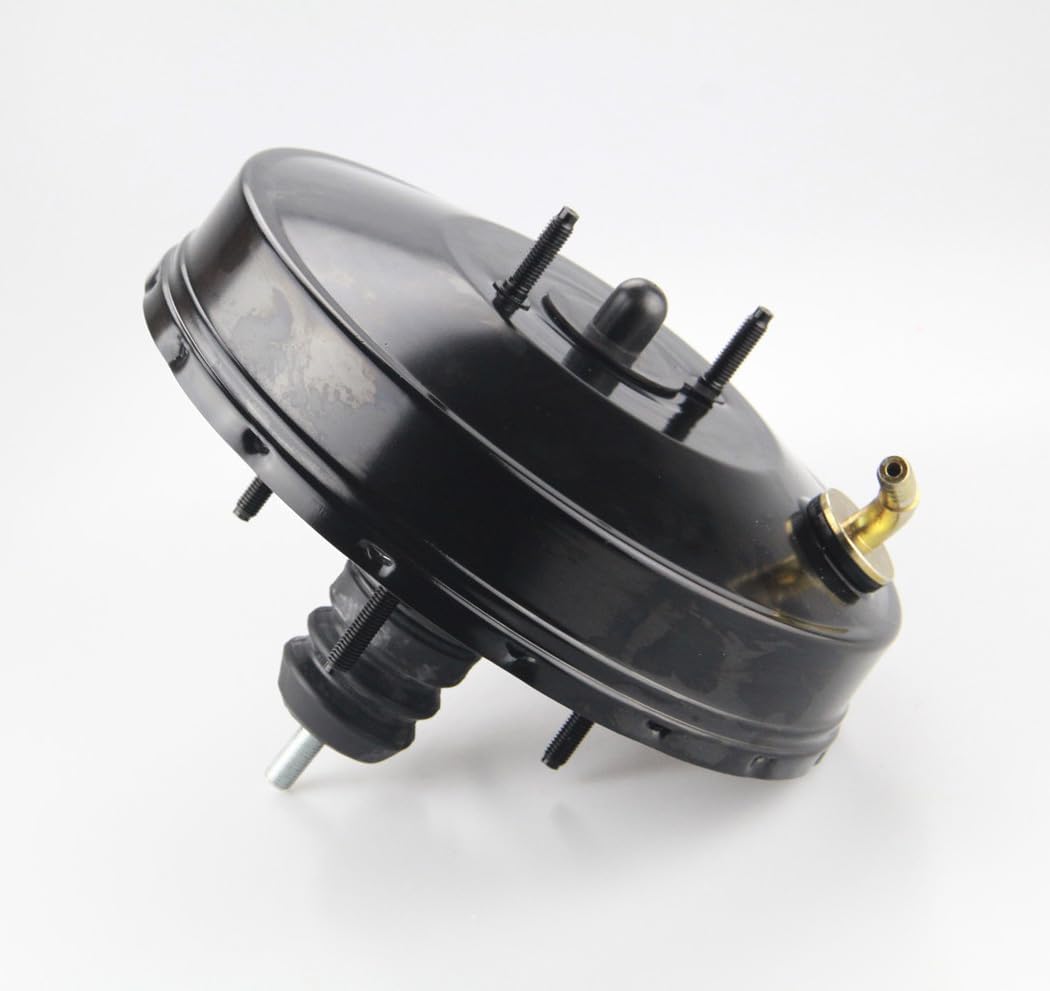 BXBB-267 BRAKE BOOSTER FOR TOYOTA EXSIOR CORONA CARINA T170 T180 1987-1995 LHD 44610-2D820