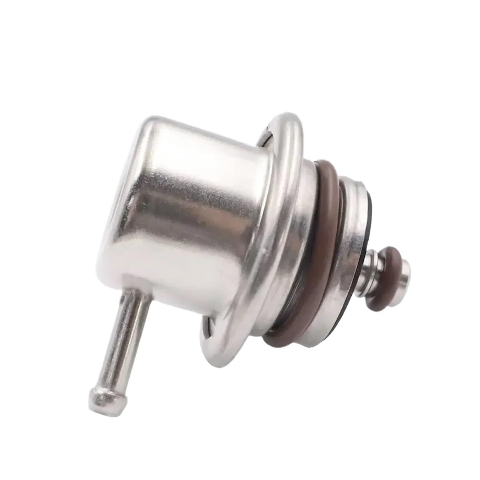 13531433023 Regolatore pressione carburante 3,5 BAR for bb//m//w 7 E38 1994-2001 S//a//l//o//o//n E39 1995-2003 Touring 1996-2004 Coupe E36 1997-03(1PC)