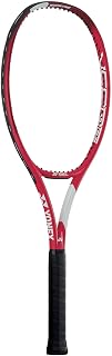 Yonex VCORE ACE Tennis Racket