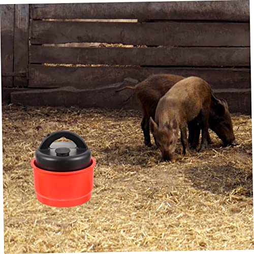 Vanne égoût agricole Gatuida bouchon interchangeable évacuation eaux - 6