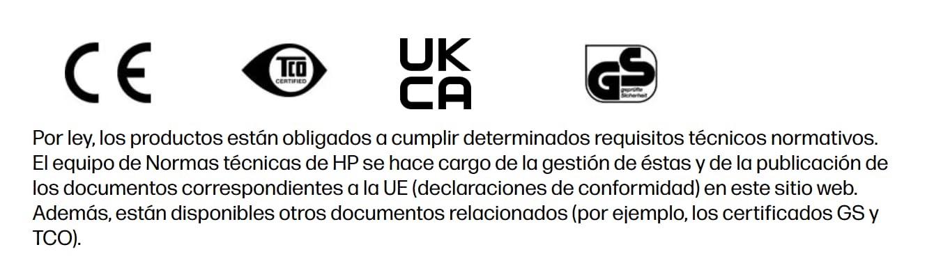 HP Elite 8200 SFF i5-2400 8GB RAM 250GB HDD Windows 11 Home Original con Pantalla 22" + Teclado, Ratón, DVD y WiFi USB (Reacondicionado)