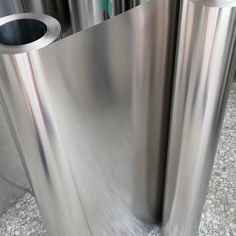 ZINCOVER Epdm Dakfolie Strip | Breedte: 20 Cm | Lengte: 20 Meter Dikte 1 2 Mm ZINCOVER Epdm Dakfolie Strip | Breedte: 20 Cm | Lengte: 20 Meter Dikte 1 2 Mm