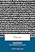 Cratilo. Testo greco a fronte (Economica Laterza. Classici filosofia) - Platone