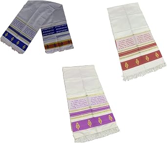 Messianic Tallit Prayer Shawl By Bethlehem Gifts HolyLand Market Mens Messianic Shawl Tallit The Messiah Tallit Messianic Tallit Prayer Shawl