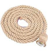 BLOC DE PONÇAGE AVEC VELCRO - 70 X 123 MM