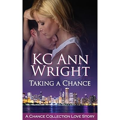 Taking a Chance