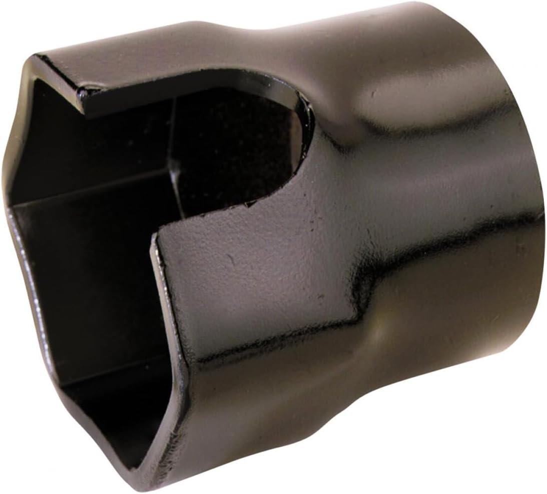 OTC 5068 Heavy-Duty Truck Tie Rod End Socket